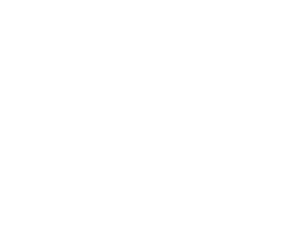 Logo Espace fourniture